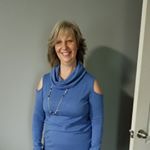 Profile Picture of Debra Pollak (@debrapollak) on Instagram