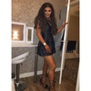 Profile Picture of Jess Quirk (@@jessquirk) on Tiktok