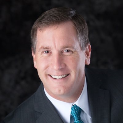 Profile Picture of Stephen Wade (@AUG_SWade) on Twitter