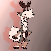 //- Kevin Deer -// - Youtube Profile Picture of //- Kevin Deer -// (@-KevinDeer-) on Youtube