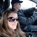 Profile Picture of Pam ArsenaultSnowball (@pam.macphail) on Facebook