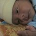 Profile Picture of alberto (@edwinalbertouri) on Pinterest