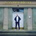 Profile Picture of Daniel Schröer (@daniel.schroer.9256) on Facebook