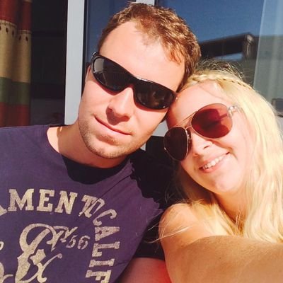 Profile Picture of Joe Neale (@joseph_neale) on Twitter