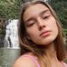 Profile Picture of Blair Gilmore (@blair.gilmore.92) on Facebook