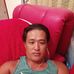 Profile Picture of Siong (@siong.siong.9615) on Facebook