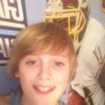 Profile Picture of Jeremy James Carey (@jeremy_carey_23) on Instagram