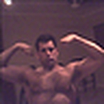 Profile Picture of Michael Morin (@michaelm677) on Flickr