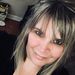 Profile Picture of Paula Misuraca (@npmisuraca1) on Pinterest