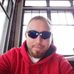 Profile Picture of Paul Strom (@paul.strom.395) on Facebook