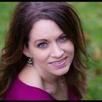 Profile Picture of Sherry Cavanaugh (@mrscav6) on Instagram