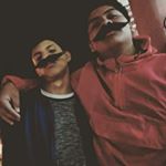 Profile Picture of julio César (@pepino_riki_) on Instagram