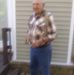 Profile Picture of Harold Gary (@harold.gary.940) on Facebook