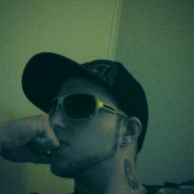 Profile Picture of Jason Roland (@yodisj22) on Twitter
