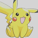 Taryn lynn Finch - Instagram Profile Picture of Taryn lynn Finch (@taryn_finch) on Instagram