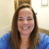 Profile Picture of Paula Henry (@@paulahenry23) on Tiktok