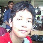 Profile Picture of adrian frand (@adrian_watters) on Instagram