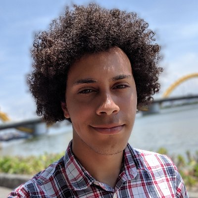 Profile Picture of Alexander Donovan-Lowe (@AlexDonovanLowe) on Twitter