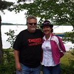 Profile Picture of Joann Higgins (@joannhiggins55) on Instagram