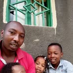 Profile Picture of Claude Kaneto (@Claude-Kaneto) on Facebook