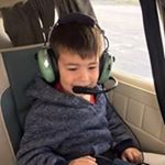 Profile Picture of James Copeland (@copelandjamie) on Instagram