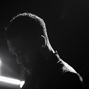 Profile Picture of Michael Nedd (@michaelnedd936) on Youtube