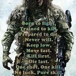 Profile Picture of Kevin Dilks (@dilkskevin) on Instagram