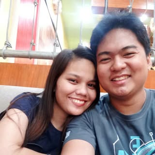 Mark Gilbert Quintero - Instagram Profile Picture of Mark Gilbert Quintero (@gilbert.mark) on Instagram