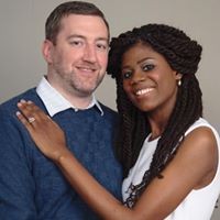 Profile Picture of Dustin Engelken (@dustin-engelken) on Quora