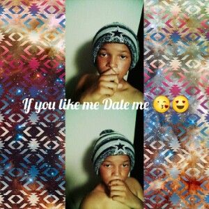 Profile Picture of raykwane_109 (@raykwane_109) on Tiktok