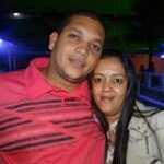 Profile Picture of Simone Torres Ferreira (@simone.torresferreira.9) on Instagram