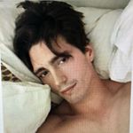 Profile Picture of Joel Haley (@joel_hly) on Instagram