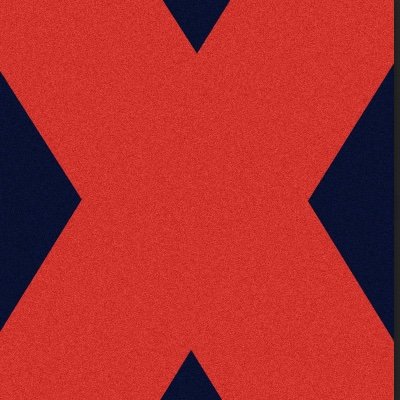 Profile Picture of Rosa A. Clemente (@rosaclemente) on Twitter