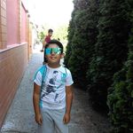 Profile Picture of Denis Andriese (@denisandriese) on Instagram