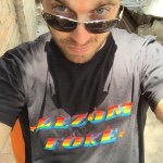 Profile Picture of Bertrand (@bertrand.martin) on Instagram