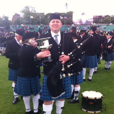 Profile Picture of Michael Shiels (@frank1eboy) on Twitter