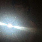 Profile Picture of Zachary Brandon Waye (@zachhwayee_95) on Instagram
