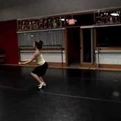 Profile Picture of Casey Gonzalez (@dancergrl311) on Youtube