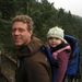 Profile Picture of Adam Ware (@wheresitworking) on Pinterest