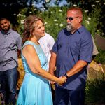 Profile Picture of Dee 💗🌻 (@deejarrett) on Instagram