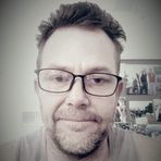 Profile Picture of Michael Slater (@Michael-Slater) on Facebook