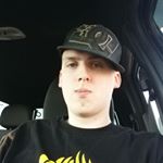Profile Picture of Cody Thibault (@codythibault96) on Instagram