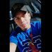 Profile Picture of Alexander Sequeira (@alexander.sequeira.336) on Facebook