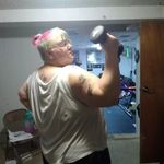 Profile Picture of Raven Perry (@raven99202) on Instagram