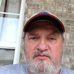 Profile Picture of Mark Perdue (@mark.perdue.90) on Instagram