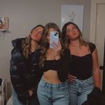 Profile Picture of stella neels (@stellaneels) on Instagram