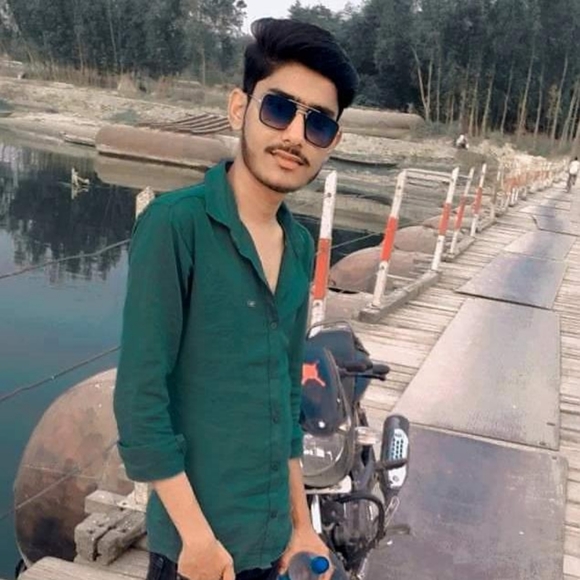 Profile Picture of Rohit kumar Rohit kumar (@rohitrohit88265) on Poshmark