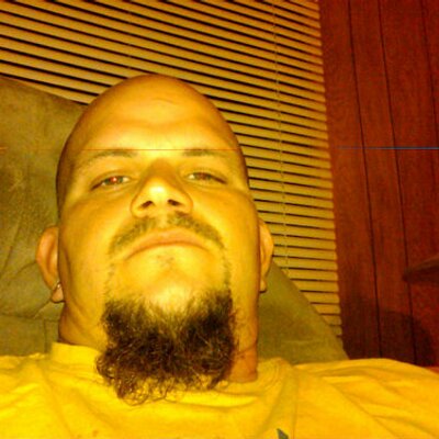 Profile Picture of Jimmy Friant (@jim__friant) on Twitter