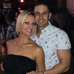 Profile Picture of Georgette Chase (@gees611) on Instagram