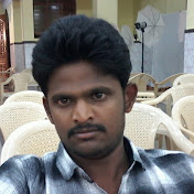 Profile Picture of Peddireddy Mudireddy (@peddireddymudireddy102) on Youtube